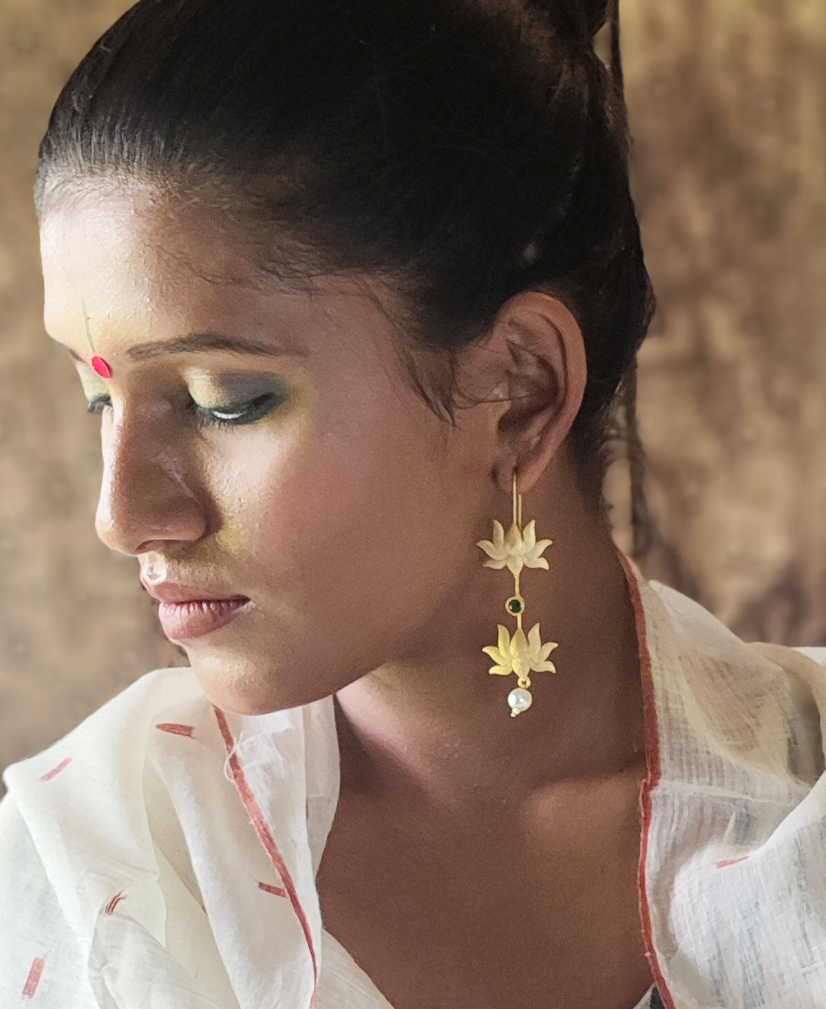 Padmavati